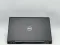 Ноутбук Dell Latitude 5590, i5-7300U, 8 GB, 120 GB, Intel HD Graphics 620, 1366x768, TN [SH2605882] БУ