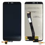 Дисплей для Xiaomi Redmi 7A m1903c3eg з тачскріном Original Quality