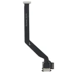 Шлейф Xiaomi Poco F3, Mi 11i, Mi 11X Pro, Redmi K40 з роз'ємами Sim-карти та картки пам'яті High Quality