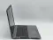 Ноутбук Dell Latitude 5520, i5-1145G7, 16 GB, 240 GB, Intel Iris Xe Graphics, 1920x1080, IPS [SH26061003] БУ