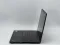 Ноутбук Lenovo ThinkPad T14 Gen 3, i5-1245U, 16 GB, 240 GB, Intel Iris Xe Graphics, 1920x1200, IPS [SH2607959] БУ