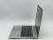 Ноутбук HP EliteBook 850 G8, i5-1145G7, 16 GB, 240 GB, Intel Iris Xe Graphics, 1920x1080, IPS [SH2610137] БУ