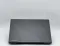 Ноутбук Asus ROG Zephyrus M16 GU603ZW, i9-12900H, 40 GB, 960 GB, NVIDIA GeForce RTX 3070 Ti, 2560x1600, IPS [SH2602116] БУ