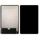 Дисплей для Huawei MatePad SE 10.4 Ags3K-W20 AGS5-W09 з тачскріном Original Quality