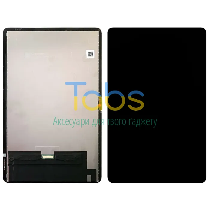 Дисплей для Huawei MatePad SE 10.4 Ags3K-W20 AGS5-W09 з тачскріном Original Quality - изображение 1