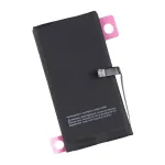 Акумулятор для Apple iPhone 14 1:1