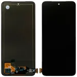 Дисплей для Xiaomi Redmi Note 11, Note 11S, Note 12S, Poco M4 Pro з тачскріном (IN-CELL)