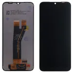 Дисплей для Samsung Galaxy M14 M146 з тачскріном (оригінал OEM CSOT)