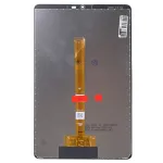 Дисплей для Samsung Galaxy Tab A11 8.7 X130 X135 з тачскріном ( - X135 4G) Original Quality