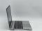 Ноутбук HP EliteBook 850 G8, i5-1145G7, 16 GB, 240 GB, Intel Iris Xe Graphics, 1920x1080, IPS [SH26081144] БУ