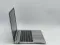 Ноутбук HP EliteBook 850 G8, i5-1145G7, 16 GB, 240 GB, Intel Iris Xe Graphics, 1920x1080, IPS [SH26081144] БУ