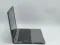Ноутбук Dell Latitude 5520, i5-1145G7, 16 GB, 240 GB, Intel Iris Xe Graphics, 1920x1080, IPS [SH2608020] БУ
