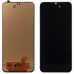 Дисплей для Samsung Galaxy M34 5G M346B з тачскріном (OLED Big LCD)