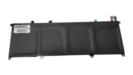 Аккумуляторная батарея для ноутбука HP EP04XL Elite Dragonfly G1 7.7V 7000mAh Orig