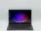 Ноутбук Dell Latitude 7420, i5-1145G7, 16 GB, 480 GB, Intel Iris Xe Graphics, 1920x1080, IPS [SH26061606] БУ