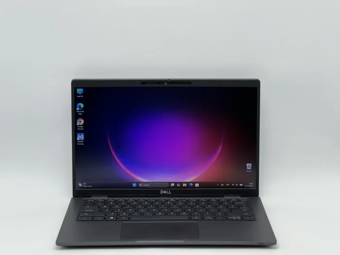 Ноутбук Dell Latitude 7420, i5-1145G7, 16 GB, 480 GB, Intel Iris Xe Graphics, 1920x1080, IPS [SH26061606] БУ - изображение 1