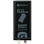 Акумулятор для G+OCA Pro для Apple iPhone 11 (без контролера)