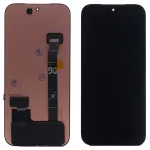 Дисплей для Xiaomi Poco X8 Pro + тачскрін (оригінал OEM)