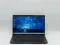 Ноутбук Dell Latitude 7430, Intel Core i7-1270P, 32 GB, 240 GB, Intel® Iris® Xe Graphics, 1920x1080, IPS [SH2607938] БУ
