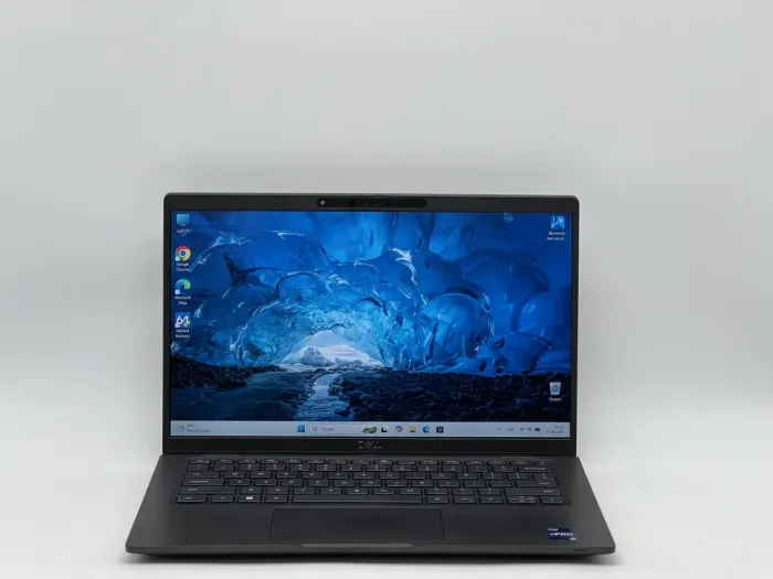 Ноутбук Dell Latitude 7430, Intel Core i7-1270P, 32 GB, 240 GB, Intel® Iris® Xe Graphics, 1920x1080, IPS [SH2607938] БУ - изображение 1