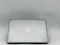 Ноутбук HP EliteBook 840 G3, i5-6300U, 8 GB, 120 GB, Intel HD Graphics 520, 1920x1080, TN [DV2608242] БУ