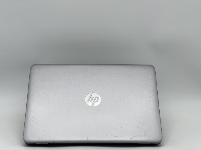 Ноутбук HP EliteBook 840 G3, i5-6300U, 8 GB, 120 GB, Intel HD Graphics 520, 1920x1080, TN [DV2608242] БУ - изображение 4