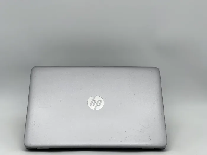 Ноутбук HP EliteBook 840 G3, i5-6300U, 8 GB, 120 GB, Intel HD Graphics 520, 1920x1080, TN [DV2608242] БУ - зображення 4