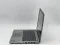 Ноутбук Dell Latitude 5430, i7-1265U, 16 GB, 240 GB, Intel UHD Graphics, 1920x1080, IPS [SH26051072] БУ