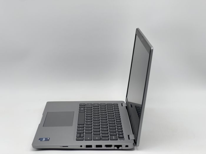 Ноутбук Dell Latitude 5430, i7-1265U, 16 GB, 240 GB, Intel UHD Graphics, 1920x1080, IPS [SH26051072] БУ - изображение 3