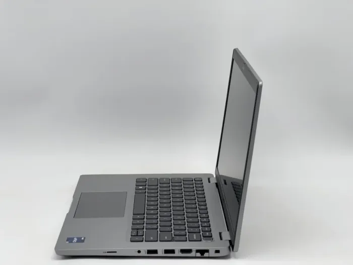 Ноутбук Dell Latitude 5430, i7-1265U, 16 GB, 240 GB, Intel UHD Graphics, 1920x1080, IPS [SH26051072] БУ - изображение 3