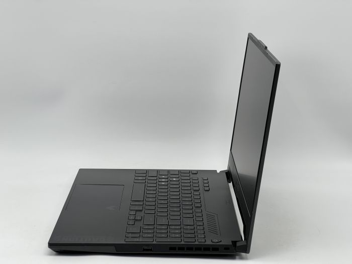 Ноутбук Asus TUF F15 FX507ZI4, i7-12700H, 16 GB, 960 GB, NVIDIA GeForce RTX 4070, 1920x1080, IPS [SH2604065] БУ - изображение 3