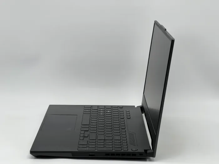 Ноутбук Asus TUF F15 FX507ZI4, i7-12700H, 16 GB, 960 GB, NVIDIA GeForce RTX 4070, 1920x1080, IPS [SH2604065] БУ - изображение 3