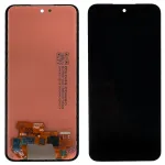 Дисплей для Samsung Galaxy A55 5G A556 з тачскріном (IN-CELL)