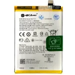 Акумулятор для Oppo BLP771 Realme C3 C25Y 6i (5000 mAh) G+OCA Pro