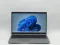Ноутбук Dell Latitude 5520, i5-1135G7, 16 GB, 240 GB, Intel Iris Xe Graphics, 1920x1080, IPS [SH2606896] БУ