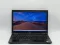 Ноутбук Dell Latitude 5590, i5-7300U, 8 GB, 120 GB, Intel HD Graphics 620, 1366x768, TN [SH2605882] БУ