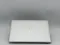 Ноутбук HP EliteBook 840 G8, i5-1145G7, 16 GB, 240 GB, Intel Iris Xe Graphics, 1920x1080, IPS [SH26051018] БУ