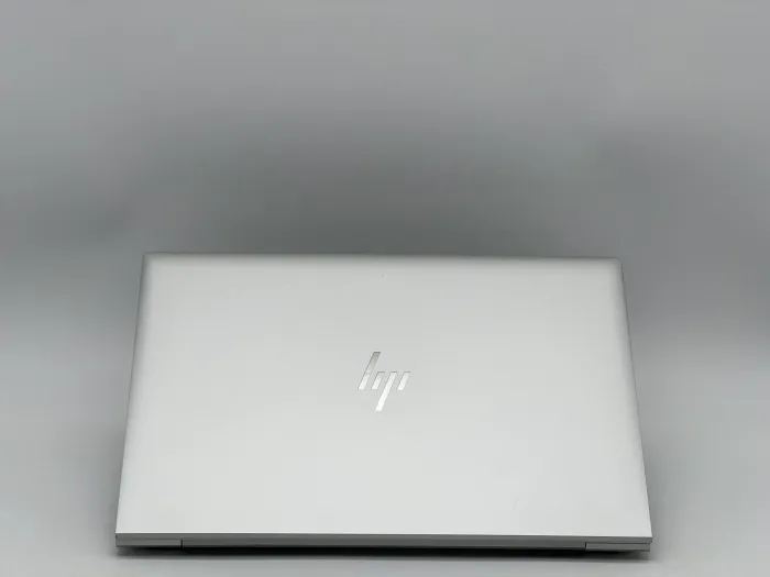 Ноутбук HP EliteBook 840 G8, i5-1145G7, 16 GB, 240 GB, Intel Iris Xe Graphics, 1920x1080, IPS [SH26051018] БУ - зображення 4