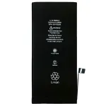 Акумулятор для Apple iPhone 8 Plus (2691 mAh) Original Quality