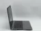 Ноутбук Dell Latitude 5520, i5-1135G7, 16 GB, 240 GB, Intel Iris Xe Graphics, 1920x1080, IPS [SH26031171] БУ