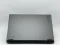 Ноутбук Asus TUF A18 FA808UM-IS74, Ryzen 7 260, 16 GB, 960 GB, NVIDIA GeForce RTX 5060, 1920x1200, IPS [SH2604911] БУ