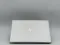 Ноутбук HP EliteBook 840 G8, i5-1145G7, 16 GB, 240 GB, Intel Iris Xe Graphics, 1920x1080, IPS [SH2605880] БУ