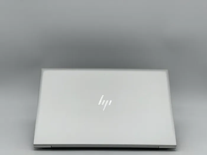Ноутбук HP EliteBook 840 G8, i5-1145G7, 16 GB, 240 GB, Intel Iris Xe Graphics, 1920x1080, IPS [SH2605880] БУ - зображення 4