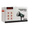 Студійна LED Лампа Adowing Professional Video Light PL-100A-01 Сірий