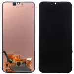 Дисплей для Samsung Galaxy A34 A346B з тачскріном (оригінал 100% Service Pack)