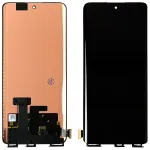 Дисплей для Realme 10 Pro+ Plus 5G з тачскріном Original Quality