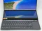 Ноутбук Asus ROG Zephyrus Duo GX650PY, AMD Ryzen 9 7945HX, 32 GB, 960 GB, NVIDIA GeForce RTX 4090, 2560 x 1600, OLED [SH26031123] БУ