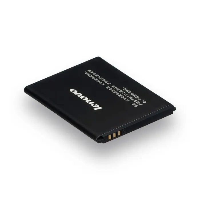 Аккумулятор для Lenovo A680, BL192 Original PRC - изображение 1