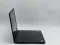Ноутбук Lenovo ThinkPad E14, i3-10110U, 16 GB, 240 GB, Intel UHD Graphics, 1920x1080, TN [SH26031179] БУ