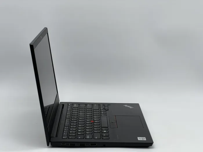 Ноутбук Lenovo ThinkPad E14, i3-10110U, 16 GB, 240 GB, Intel UHD Graphics, 1920x1080, TN [SH26031179] БУ - изображение 2